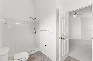 7432 Jessamine Dr, Lakeland, FL 33810 - Photo 24