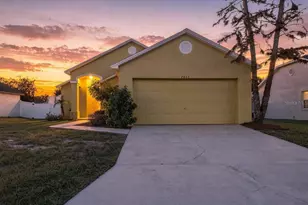 7432 Jessamine Dr, Lakeland, FL 33810 - Photo 2