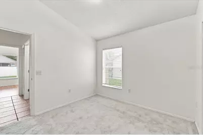 7432 Jessamine Drive, Lakeland, FL 33810 - Photo 28