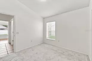 7432 Jessamine Dr, Lakeland, FL 33810 - Photo 28