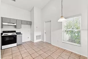 7432 Jessamine Dr, Lakeland, FL 33810 - Photo 16