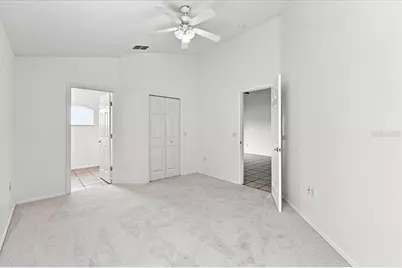 7432 Jessamine Drive, Lakeland, FL 33810 - Photo 20