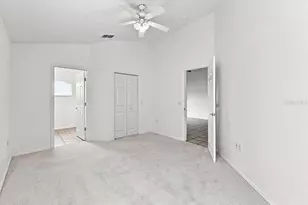 7432 Jessamine Dr, Lakeland, FL 33810 - Photo 20