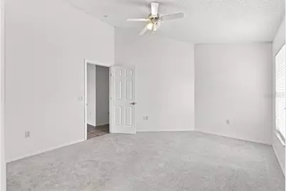 7432 Jessamine Drive, Lakeland, FL 33810 - Photo 22