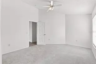 7432 Jessamine Dr, Lakeland, FL 33810 - Photo 22