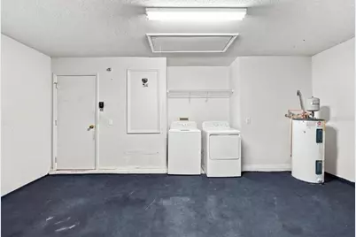 7432 Jessamine Drive, Lakeland, FL 33810 - Photo 32