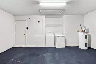 7432 Jessamine Dr, Lakeland, FL 33810 - Photo 32