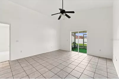 7432 Jessamine Drive, Lakeland, FL 33810 - Photo 8