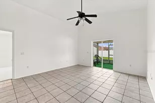 7432 Jessamine Dr, Lakeland, FL 33810 - Photo 8