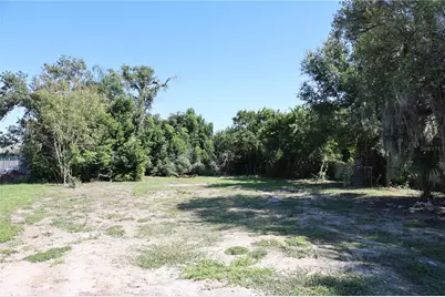 232 C Street, Lake Wales, FL 33853 - Photo 2