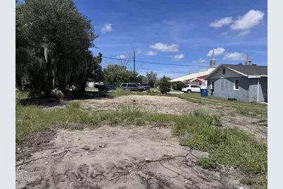 232 C Street, Lake Wales, FL 33853 - Photo 2