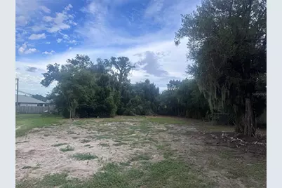 232 C Street, Lake Wales, FL 33853 - Photo 8