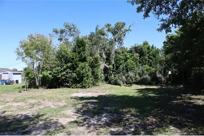 232 C Street, Lake Wales, FL 33853 - Photo 10