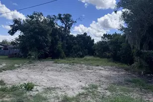 232 C St, Lake Wales, FL 33853 - Photo 1