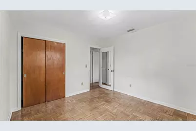 1668 Roselawn Street SW, Winter Haven, FL 33880 - Photo 20
