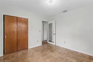1668 Roselawn St SW, Winter Haven, FL 33880 - Photo 20