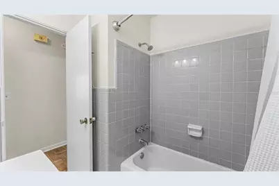 1668 Roselawn Street SW, Winter Haven, FL 33880 - Photo 26
