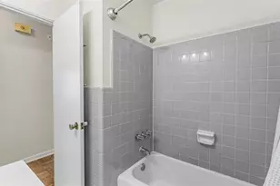 1668 Roselawn St SW, Winter Haven, FL 33880 - Photo 26