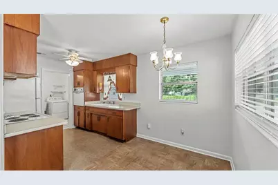 1668 Roselawn Street SW, Winter Haven, FL 33880 - Photo 10
