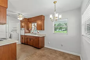 1668 Roselawn St SW, Winter Haven, FL 33880 - Photo 10