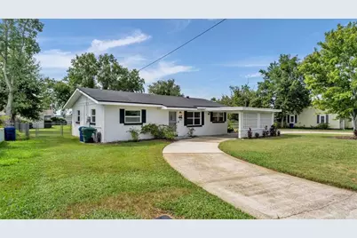 1668 Roselawn Street SW, Winter Haven, FL 33880 - Photo 34