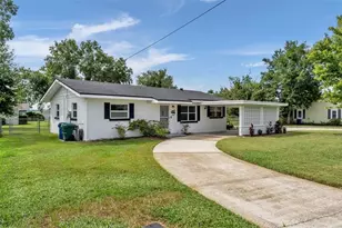 1668 Roselawn St SW, Winter Haven, FL 33880 - Photo 34