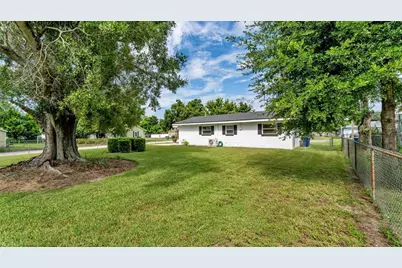 1668 Roselawn Street SW, Winter Haven, FL 33880 - Photo 30