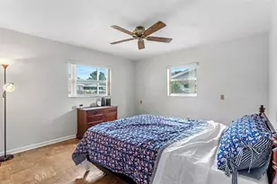 1668 Roselawn St SW, Winter Haven, FL 33880 - Photo 22