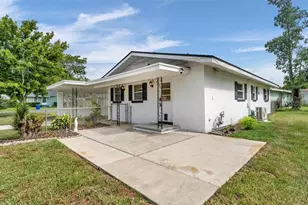 1668 Roselawn St SW, Winter Haven, FL 33880 - Photo 32