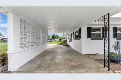 1668 Roselawn Street SW, Winter Haven, FL 33880 - Photo 4