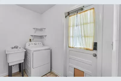 1668 Roselawn Street SW, Winter Haven, FL 33880 - Photo 16