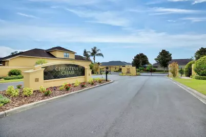 904 Christina Chase Lane, Lakeland, FL 33813 - Photo 56