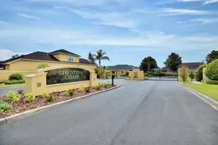 904 Christina Chase Ln, Lakeland, FL 33813 - Photo 56