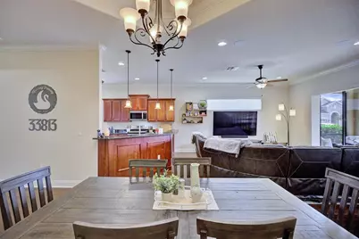 904 Christina Chase Lane, Lakeland, FL 33813 - Photo 18