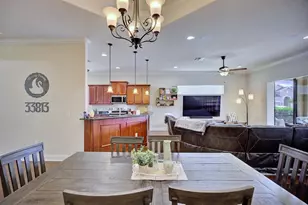 904 Christina Chase Ln, Lakeland, FL 33813 - Photo 18