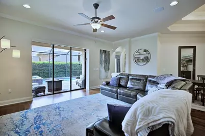 904 Christina Chase Lane, Lakeland, FL 33813 - Photo 6