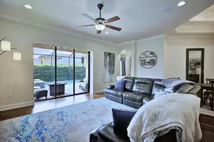 904 Christina Chase Ln, Lakeland, FL 33813 - Photo 6
