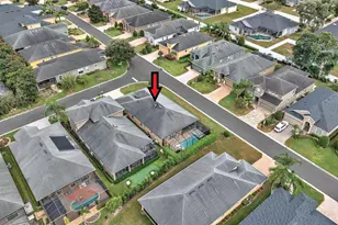 904 Christina Chase Ln, Lakeland, FL 33813 - Photo 50