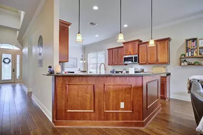 904 Christina Chase Lane, Lakeland, FL 33813 - Photo 16