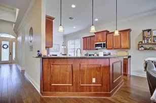 904 Christina Chase Ln, Lakeland, FL 33813 - Photo 16