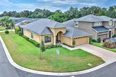 904 Christina Chase Lane, Lakeland, FL 33813 - Photo 2