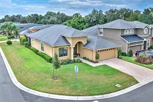 904 Christina Chase Ln, Lakeland, FL 33813 - Photo 2