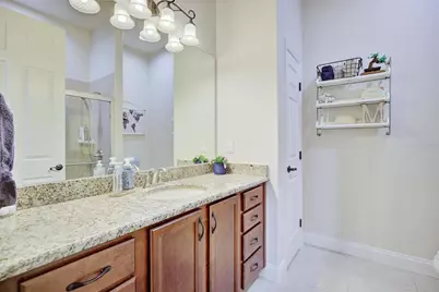 904 Christina Chase Lane, Lakeland, FL 33813 - Photo 34