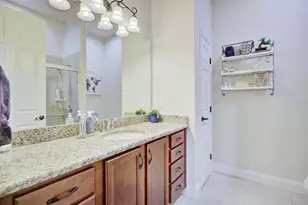 904 Christina Chase Ln, Lakeland, FL 33813 - Photo 34