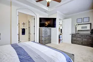 904 Christina Chase Ln, Lakeland, FL 33813 - Photo 22
