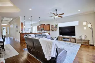 904 Christina Chase Ln, Lakeland, FL 33813 - Photo 10