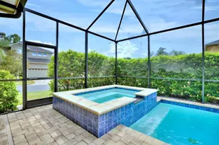 904 Christina Chase Ln, Lakeland, FL 33813 - Photo 44