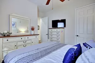 904 Christina Chase Ln, Lakeland, FL 33813 - Photo 30