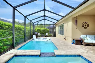 904 Christina Chase Ln, Lakeland, FL 33813 - Photo 40