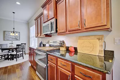 904 Christina Chase Lane, Lakeland, FL 33813 - Photo 14